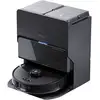 Image de Aspirateur robot roborock s8 maxv ultra ob03803 noir