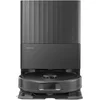 Image de Aspirateur laveur robot QRevo Plus ROBOROCK