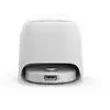 Image de Aspirateur robot roborock qrevo curv