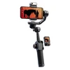 Image de Stabilisateur Hohem Isteady M7
