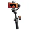 Image de Stabilisateur Hohem iSteady M7