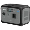 Image de OUKITEL P800 Centrale Électrique Portable 800W 512Wh LiFePO4 Léger 6kg Camping Urgence