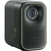 Image de Vidéoprojecteur Full HD Formovie Xming Page One 1080p LED IP5X 40-120 pouces