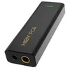 Image de Hiby FC4 - DAC et Ampli Casque Portable - Accessoires pour casques