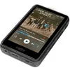 Image de HiBy lecteur Hi-Res R1. DAC CS43131 DSD256 PCM32bit/384kHz Bluetooth 5.1 WiFi 15h dautonomie.