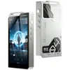 Image de Hiby R4 Reproductor Hi-Res con Android 12 Plata