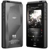 Image de Lecteur audio HiBy R6 III 2025 DAC CS43198 DSD512 PCM 768kHz Bluetooth WiFi