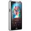 Image de Lecteur de musique numérique HiBy lecteur de musique numérique R6 III 2025. DAC CS43198 amplification classe A Android 12