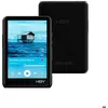 Image de HiBy R3 Pro II - Baladeur Audiophile Hi-Res Sortie 4.4mm - Noir