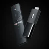 Image de Lecteur streaming portable Mi TV Stick - Noir XIAOMI