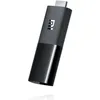 Image de Passerelle multimédia Xiaomi Mi TV Stick