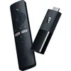 Image de Passerelle multimÃ©dia Xiaomi Mi TV Stick EU Android TV 9.0 en occasion ou reconditionné