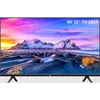 Image de Smart TV LED Xiaomi MI P1 32" (80 cm) HD en occasion ou reconditionné