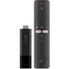 Image de Passerelle multimédia TV Stick 4K XIAOMI