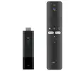 Image de Android tv xiaomi mi tv stick 4k 8gb negro