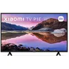 Image de TV LED 4K 43(3840 x 2160 ) - MITVP1E43 - Noir XIAOMI