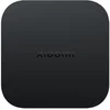 Image de Box Xiaomi TV BOX S 2ND GENERATION XIAOMI
