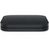 Image de Box TV S - XIAOMI - 2nd Gen - 4K Ultra HD - Dolby Vision - Dolby Atmos - RAM 2GB - Stockage 8 GB - Noir