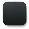 Image de Xiaomi-40152-Produits Xiaomi
