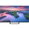 Image de TV intelligente Xiaomi ELA4817EU 43 4K Ultra HD LED