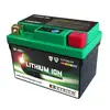 Image de Batterie Skyrich Lithium Ion LTZ5S sans entretien