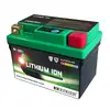 Image de Batterie Skyrich Lithium Ion LTZ7S sans entretien