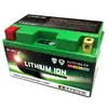 Image de Batterie Skyrich Lithium Ion LTZ10S sans entretien