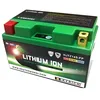 Image de Batterie Lithium Skyrich pour Moto Honda 1100 Cbr Xx 2001 à 2007 HJTZ14S-FP / YTZ14S-BS / 12.8V 4.5Ah