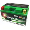 Image de Batterie Skyrich Lithium Ion LTZ14S sans entretien