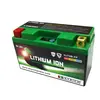 Image de Batterie Skyrich Lithium Ion LT9B-BS sans entretien