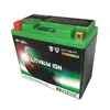 Image de Batterie Skyrich Lithium Ion HJT12B-FP sans entretien