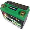 Image de Batterie Lithium Skyrich pour Moto Husaberg 450 Fe E 2004 à 2007 YTX5L-BS HJTX5L-FP / 12V 1.6Ah