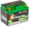 Image de Batterie Skyrich Lithium Ion LTX5L-BS sans entretien