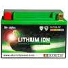 Image de Batterie Skyrich Lithium Ion LTX9-BS sans entretien