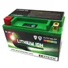 Image de Batterie Skyrich Lithium Ion HJTX14H-FP sans entretien