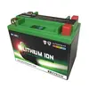 Image de Batterie Skyrich Lithium Ion LTX20L-BS sans entretien