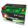 Image de Batterie Skyrich Lithium Ion LTX20CH-BS sans entretien