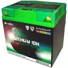 Image de Batterie Skyrich Lithium Ion LTX30LHQ sans entretien