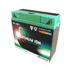 Image de Batterie Skyrich Lithium Ion 51913 sans entretien
