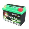 Image de Batterie Skyrich Lithium Ion HJB5L-FP sans entretien