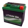 Image de Batterie Skyrich Lithium Ion HJTZ7S-FPZ sans entretien