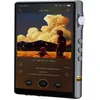 Image de Lecteur numérique - iBasso - DX170 - 64 Go - Bluetooth 4.2 - Écran tactile