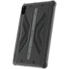 Image de Téléphone Portable Incassable HOTWAV Cyber 9 Pro 8Go + 128Go Smartphone Antichoc Étanche 7500mAh Caméra Triple 48MP - Gris