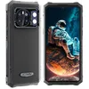 Image de HOTWAV Cyber 13 Pro Smartphone Robuste 20Go+256Go 10800mAh Caméra 64MP 6.6 FHD+ 4G Télécommande Infrarouge NFC/Face ID - Noir