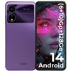 Image de Smartphone 4G - HOTWAV - Note 12 (2024) - 68 Pouces - 48MP Caméra - 5160mAh Batterie