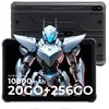 Image de Tablette robuste - HOTWAV - Tab R10 Pro - 10.1 HD+ - Batterie 10080mAh - 20Go/256Go - IP68/IP69K