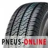 Image de Compasal Vanmax 215 65 16 T 109 Summer