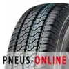 Image de Compasal Vanmax 215 75 16 R 113 Summer