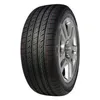 Image de Pneu AUTO Royal Black Sport 235/65 R18 110H XL Eté