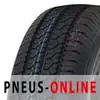 Image de Royal Black Royal Commercial 215 65 15 T 104 Summer